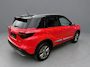 Suzuki Vitara 1.4 Boosterjet Smart Hybrid Select AUTOMAAT
