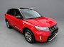 Suzuki Vitara 1.4 Boosterjet Smart Hybrid Select AUTOMAAT