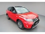 Suzuki Vitara 1.4 Boosterjet Smart Hybrid Select AUTOMAAT