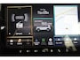 Suzuki Vitara 1.4 Boosterjet Smart Hybrid Select AUTOMAAT