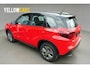 Suzuki Vitara 1.4 Boosterjet Smart Hybrid Select AUTOMAAT