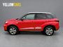 Suzuki Vitara 1.4 Boosterjet Smart Hybrid Select AUTOMAAT