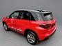Suzuki Vitara 1.4 Boosterjet Smart Hybrid Select AUTOMAAT