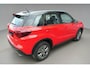 Suzuki Vitara 1.4 Boosterjet Smart Hybrid Select AUTOMAAT