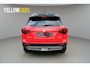 Suzuki Vitara 1.4 Boosterjet Smart Hybrid Select AUTOMAAT