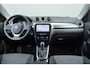 Suzuki Vitara 1.4 Boosterjet Smart Hybrid Select AUTOMAAT