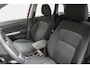 Suzuki Vitara 1.4 Boosterjet Smart Hybrid Select AUTOMAAT