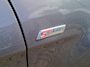 Ford EcoSport 1.0 EcoBoost ST-Line | Navi | Camera | Cruise | Keyless entry | B&O | DAB | Apple Carplay/Android Auto