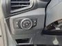 Ford EcoSport 1.0 EcoBoost ST-Line | Navi | Camera | Cruise | Keyless entry | B&O | DAB | Apple Carplay/Android Auto