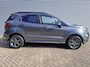 Ford EcoSport 1.0 EcoBoost ST-Line | Navi | Camera | Cruise | Keyless entry | B&O | DAB | Apple Carplay/Android Auto