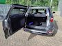 Ford EcoSport 1.0 EcoBoost ST-Line | Navi | Camera | Cruise | Keyless entry | B&O | DAB | Apple Carplay/Android Auto