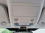 Ford EcoSport 1.0 EcoBoost ST-Line | Navi | Camera | Cruise | Keyless entry | B&O | DAB | Apple Carplay/Android Auto