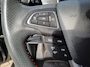 Ford EcoSport 1.0 EcoBoost ST-Line | Navi | Camera | Cruise | Keyless entry | B&O | DAB | Apple Carplay/Android Auto
