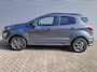 Ford EcoSport 1.0 EcoBoost ST-Line | Navi | Camera | Cruise | Keyless entry | B&O | DAB | Apple Carplay/Android Auto