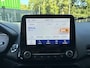 Ford EcoSport 1.0 EcoBoost ST-Line | Navi | Camera | Cruise | Keyless entry | B&O | DAB | Apple Carplay/Android Auto