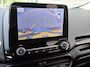 Ford EcoSport 1.0 EcoBoost ST-Line | Navi | Camera | Cruise | Keyless entry | B&O | DAB | Apple Carplay/Android Auto
