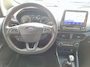Ford EcoSport 1.0 EcoBoost ST-Line | Navi | Camera | Cruise | Keyless entry | B&O | DAB | Apple Carplay/Android Auto