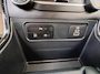 Ford EcoSport 1.0 EcoBoost ST-Line | Navi | Camera | Cruise | Keyless entry | B&O | DAB | Apple Carplay/Android Auto