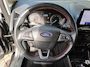 Ford EcoSport 1.0 EcoBoost ST-Line | Navi | Camera | Cruise | Keyless entry | B&O | DAB | Apple Carplay/Android Auto