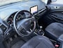 Ford EcoSport 1.0 EcoBoost ST-Line | Navi | Camera | Cruise | Keyless entry | B&O | DAB | Apple Carplay/Android Auto