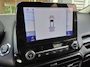 Ford EcoSport 1.0 EcoBoost ST-Line | Navi | Camera | Cruise | Keyless entry | B&O | DAB | Apple Carplay/Android Auto