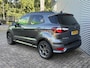 Ford EcoSport 1.0 EcoBoost ST-Line | Navi | Camera | Cruise | Keyless entry | B&O | DAB | Apple Carplay/Android Auto