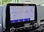 Ford EcoSport 1.0 EcoBoost ST-Line | Navi | Camera | Cruise | Keyless entry | B&O | DAB | Apple Carplay/Android Auto