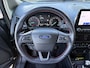 Ford EcoSport 1.0 EcoBoost ST-Line | Navi | Camera | Cruise | Keyless entry | B&O | DAB | Apple Carplay/Android Auto