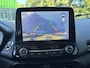 Ford EcoSport 1.0 EcoBoost ST-Line | Navi | Camera | Cruise | Keyless entry | B&O | DAB | Apple Carplay/Android Auto