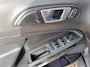 Ford EcoSport 1.0 EcoBoost ST-Line | Navi | Camera | Cruise | Keyless entry | B&O | DAB | Apple Carplay/Android Auto