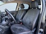 Ford EcoSport 1.0 EcoBoost ST-Line | Navi | Camera | Cruise | Keyless entry | B&O | DAB | Apple Carplay/Android Auto