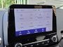 Ford EcoSport 1.0 EcoBoost ST-Line | Navi | Camera | Cruise | Keyless entry | B&O | DAB | Apple Carplay/Android Auto
