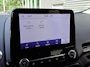Ford EcoSport 1.0 EcoBoost ST-Line | Navi | Camera | Cruise | Keyless entry | B&O | DAB | Apple Carplay/Android Auto