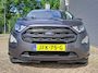 Ford EcoSport 1.0 EcoBoost ST-Line | Navi | Camera | Cruise | Keyless entry | B&O | DAB | Apple Carplay/Android Auto