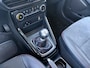 Ford EcoSport 1.0 EcoBoost ST-Line | Navi | Camera | Cruise | Keyless entry | B&O | DAB | Apple Carplay/Android Auto