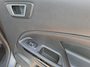 Ford EcoSport 1.0 EcoBoost ST-Line | Navi | Camera | Cruise | Keyless entry | B&O | DAB | Apple Carplay/Android Auto