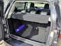 Ford EcoSport 1.0 EcoBoost ST-Line | Navi | Camera | Cruise | Keyless entry | B&O | DAB | Apple Carplay/Android Auto