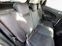 Ford EcoSport 1.0 EcoBoost ST-Line | Navi | Camera | Cruise | Keyless entry | B&O | DAB | Apple Carplay/Android Auto