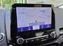 Ford EcoSport 1.0 EcoBoost ST-Line | Navi | Camera | Cruise | Keyless entry | B&O | DAB | Apple Carplay/Android Auto