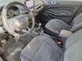 Ford EcoSport 1.0 EcoBoost ST-Line | Navi | Camera | Cruise | Keyless entry | B&O | DAB | Apple Carplay/Android Auto