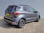 Ford EcoSport 1.0 EcoBoost ST-Line | Navi | Camera | Cruise | Keyless entry | B&O | DAB | Apple Carplay/Android Auto