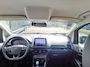 Ford EcoSport 1.0 EcoBoost ST-Line | Navi | Camera | Cruise | Keyless entry | B&O | DAB | Apple Carplay/Android Auto