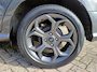 Ford EcoSport 1.0 EcoBoost ST-Line | Navi | Camera | Cruise | Keyless entry | B&O | DAB | Apple Carplay/Android Auto