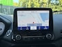 Ford EcoSport 1.0 EcoBoost ST-Line | Navi | Camera | Cruise | Keyless entry | B&O | DAB | Apple Carplay/Android Auto