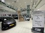 Ford EcoSport 1.0 EcoBoost ST-Line | Navi | Camera | Cruise | Keyless entry | B&O | DAB | Apple Carplay/Android Auto