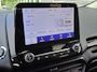 Ford EcoSport 1.0 EcoBoost ST-Line | Navi | Camera | Cruise | Keyless entry | B&O | DAB | Apple Carplay/Android Auto