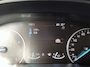 Ford EcoSport 1.0 EcoBoost ST-Line | Navi | Camera | Cruise | Keyless entry | B&O | DAB | Apple Carplay/Android Auto