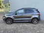 Ford EcoSport 1.0 EcoBoost ST-Line | Navi | Camera | Cruise | Keyless entry | B&O | DAB | Apple Carplay/Android Auto