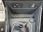 Ford EcoSport 1.0 EcoBoost ST-Line | Navi | Camera | Cruise | Keyless entry | B&O | DAB | Apple Carplay/Android Auto