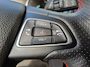 Ford EcoSport 1.0 EcoBoost ST-Line | Navi | Camera | Cruise | Keyless entry | B&O | DAB | Apple Carplay/Android Auto